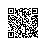 SIT8209AC-3F-28E-166-600000T QRCode