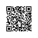 SIT8209AC-3F-28E-166-660000T QRCode