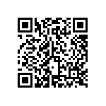 SIT8209AC-3F-28E-212-500000X QRCode