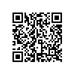 SIT8209AC-3F-28S-133-000000X QRCode