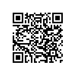 SIT8209AC-3F-28S-133-333330T QRCode