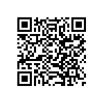 SIT8209AC-3F-28S-133-333330X QRCode