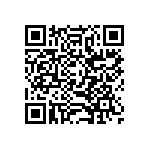 SIT8209AC-3F-28S-133-333333X QRCode