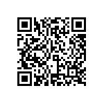 SIT8209AC-3F-28S-133-333333Y QRCode