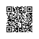 SIT8209AC-3F-28S-148-351648X QRCode