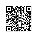 SIT8209AC-3F-28S-148-500000X QRCode