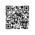 SIT8209AC-3F-28S-148-500000Y QRCode