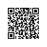 SIT8209AC-3F-28S-150-000000T QRCode