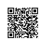 SIT8209AC-3F-28S-156-257812X QRCode