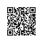 SIT8209AC-3F-28S-156-257812Y QRCode