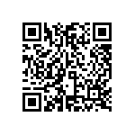 SIT8209AC-3F-28S-161-132800Y QRCode