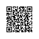 SIT8209AC-3F-28S-166-000000X QRCode