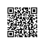 SIT8209AC-3F-28S-166-000000Y QRCode