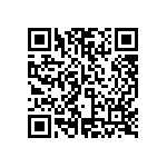 SIT8209AC-3F-28S-166-660000T QRCode