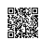 SIT8209AC-3F-28S-166-666000Y QRCode