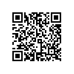 SIT8209AC-3F-28S-166-666660X QRCode