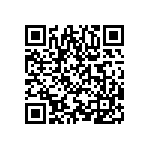 SIT8209AC-3F-28S-166-666666T QRCode