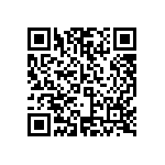 SIT8209AC-3F-28S-166-666666X QRCode