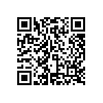 SIT8209AC-3F-28S-212-500000X QRCode