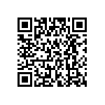 SIT8209AC-3F-28S-98-304000X QRCode