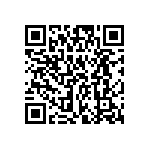 SIT8209AC-3F-33E-106-250000T QRCode