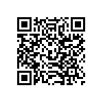 SIT8209AC-3F-33E-133-300000Y QRCode