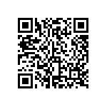 SIT8209AC-3F-33E-133-333300Y QRCode