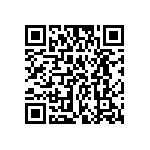 SIT8209AC-3F-33E-150-000000X QRCode