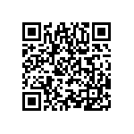 SIT8209AC-3F-33E-156-253906T QRCode