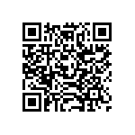 SIT8209AC-3F-33E-156-257812T QRCode