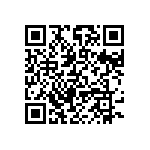 SIT8209AC-3F-33E-166-600000X QRCode