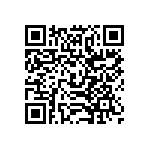 SIT8209AC-3F-33E-166-660000X QRCode