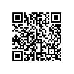 SIT8209AC-3F-33E-166-660000Y QRCode