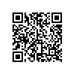 SIT8209AC-3F-33E-166-666000T QRCode