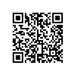 SIT8209AC-3F-33E-166-666600X QRCode