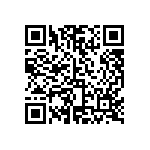 SIT8209AC-3F-33E-166-666600Y QRCode