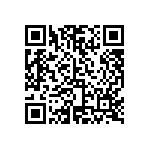 SIT8209AC-3F-33E-166-666660X QRCode