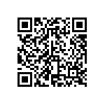 SIT8209AC-3F-33E-98-304000X QRCode