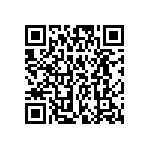 SIT8209AC-3F-33S-106-250000X QRCode