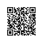 SIT8209AC-3F-33S-125-000000T QRCode