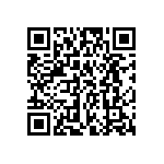 SIT8209AC-3F-33S-125-000000Y QRCode