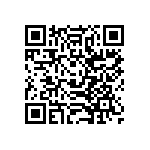 SIT8209AC-3F-33S-133-000000T QRCode