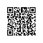 SIT8209AC-3F-33S-133-300000Y QRCode