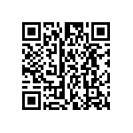 SIT8209AC-3F-33S-133-333000T QRCode