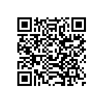 SIT8209AC-3F-33S-133-333330Y QRCode