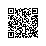 SIT8209AC-3F-33S-148-351648X QRCode