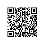 SIT8209AC-3F-33S-156-257812X QRCode