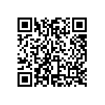 SIT8209AC-3F-33S-161-132800T QRCode