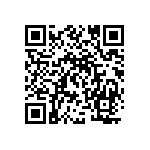 SIT8209AC-3F-33S-161-132800X QRCode