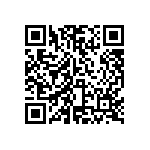 SIT8209AC-3F-33S-166-600000Y QRCode